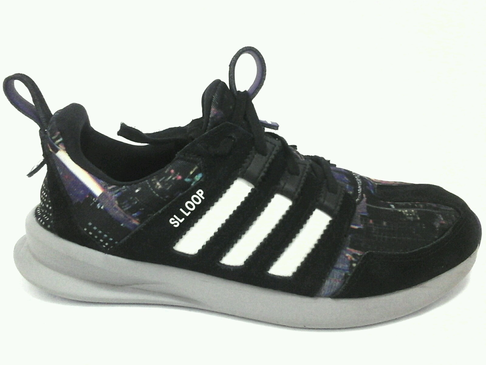 adidas shoes eu