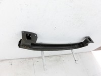 Seat Ibiza ST 6J Stoßstangenträger Stoßfängerträger Querträger Träger Hinten Seat Ibiza ST 6J 25.04.2013 6J8807305... Vorschau 6