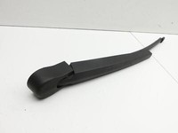 BMW E91 330XD 05-08 Kombi Heckwischer Scheibenwischer Hinten Wischarm BMW E91 330XD 05-08 15.02.2006 7118206... Vorschau 2