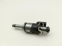 Ford Grand C-Max II 15-19 EcoB 1,0 92KW Injektor Einspritzdüse Zyl.2 Ford Grand C-Max II 15-19 17.10.2018... Vorschau 5