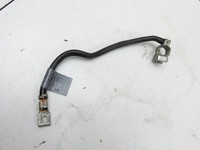 BMW 318Ci E46 00-03 Cabrio Kabelbaum für Batterie BMW 318Ci E46 00-03 25.02.2002 61126903194 6903194 gebraucht Vorschau 5