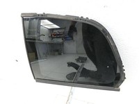Alfa Romeo Brera 159 06-11 Feste Seitenscheibe Scheibe Links Hinten Alfa Romeo Brera 159 06-11 01.05.2006 - gebraucht Vorschau 2