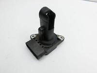 Land Range Rover L322 05-09 4,2 291KW Luftmassenmesser Land Range Rover L322 05-09 20.09.2006 PHF000140... Vorschau 2
