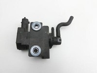 Opel Astra K 15-19 CDTi 1,6 100KW Magnetventil Opel Astra K 15-19 25.10.2018 55599948 22754097 gebraucht Vorschau 4