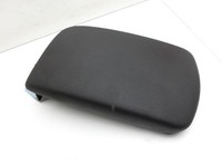 Citroen DS4 NX 11-15 Mittelarmlehne Armlehne Auflage Citroen DS4 NX 11-15 20.05.2011 gebraucht Vorschau 2