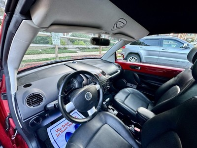 image 7 of interior