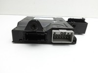 Hyundai IX55 09-11 Steuergerät ECU Modul SG für Elektr. Heckklappe Hyundai IX55 09-11 09.02.2012 95470-3J101... Vorschau 4