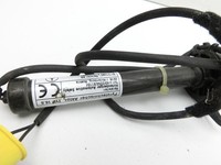 Mercedes W176 A180 15-18 SRS Modul Passantenschutz Links Vorne Mercedes W176 A180 15-18 19.10.2016 1179061000 gebraucht Vorschau 2