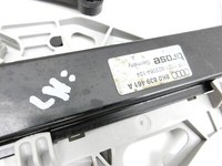Audi A4 8K B8 11-15 Kombi Fensterheber o. FH-Motor Hinten Links Audi A4 8K B8 11-15 13.08.2014 923064-104... Vorschau 4