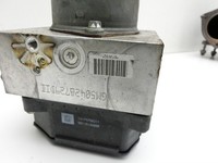 MINI Cooper S All4 R60 14-16 ABS Steuergerät Hydraulikblock DSC Aggregat 4WD MINI Cooper S All4 R60 14-16... Vorschau 5