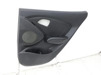 Hyundai IX35 LM 09-13 Türverkleidung Türpappe Rechts Hinten Hyundai IX35 LM 09-13 25.02.2012 833022Y0109P gebraucht Vorschau 2