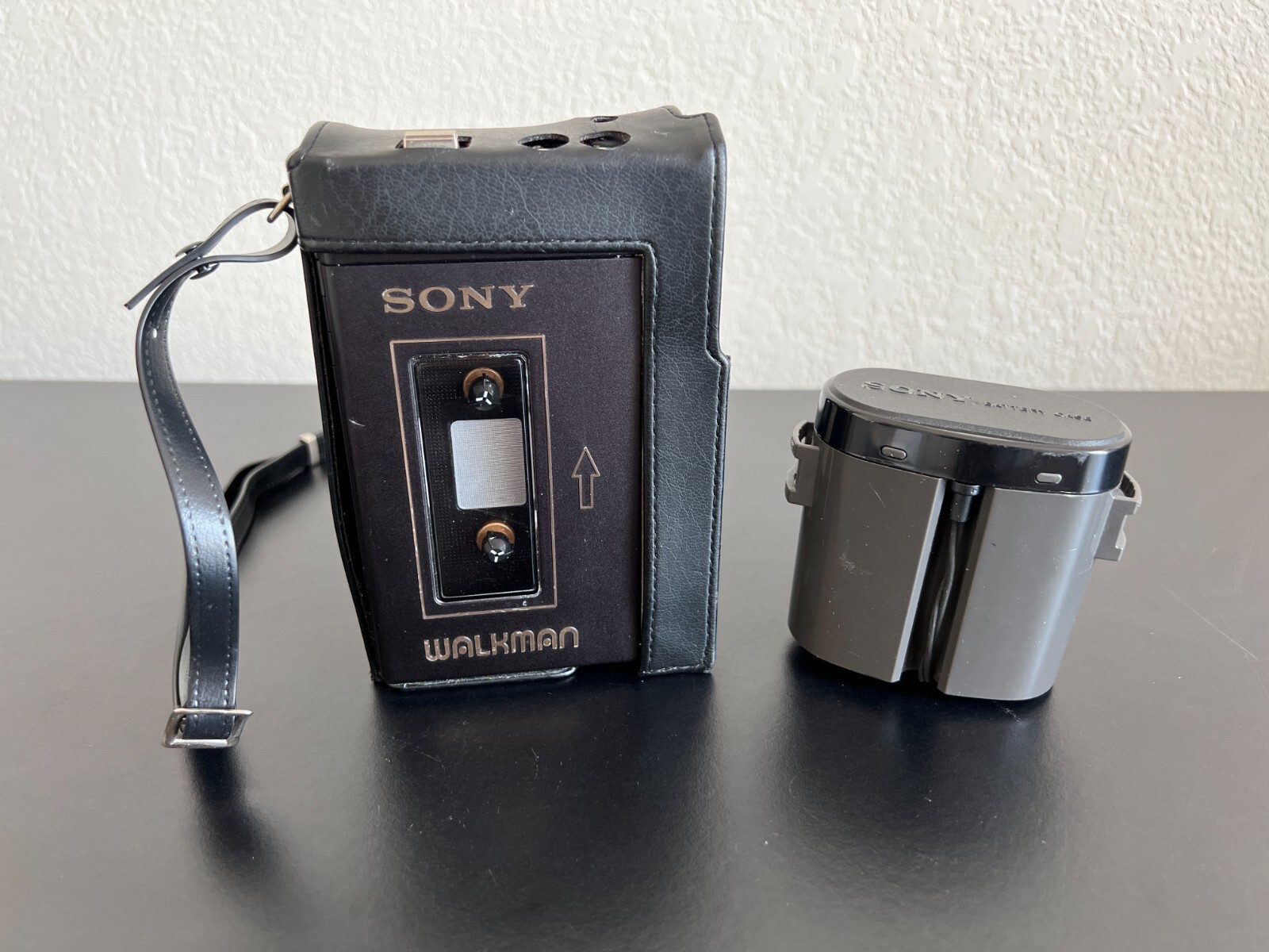 <ジャンク品> SONY WM-3 ウォークマンデラックス ジャンク品> SONY WM-3 ウォークマンデラックス SONY WALKMAN