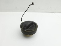 Toyota Prius II 05-09 Tankdeckel Verschluss Tankverschluss Toyota Prius II 05-09 01.05.2006 gebraucht Vorschau 2