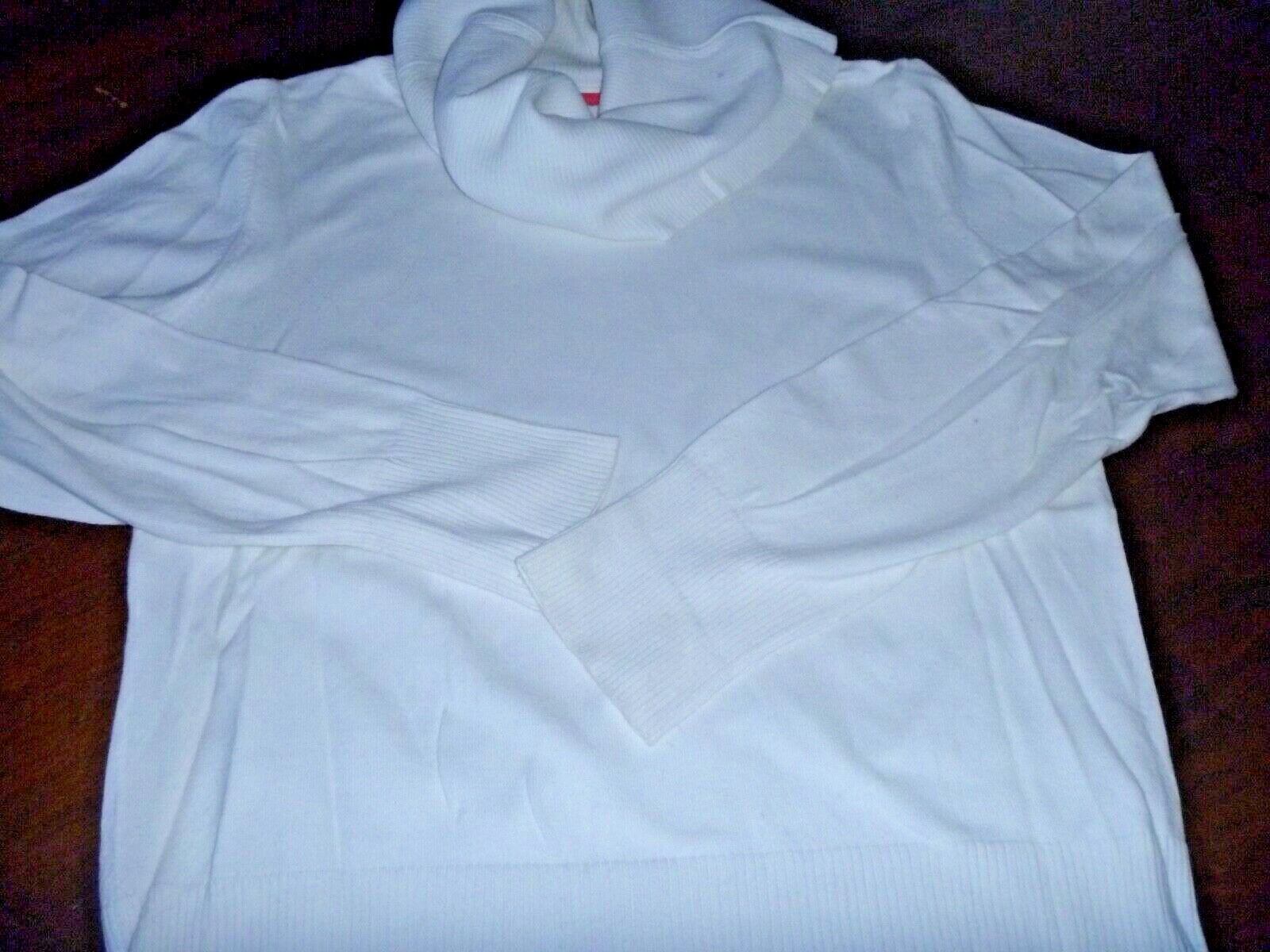 H&M hüftlange 34 Arm Damen Pullover & Strickware günstig H&M hüftlange 34 Arm Damen Pullover & Strickware günstig