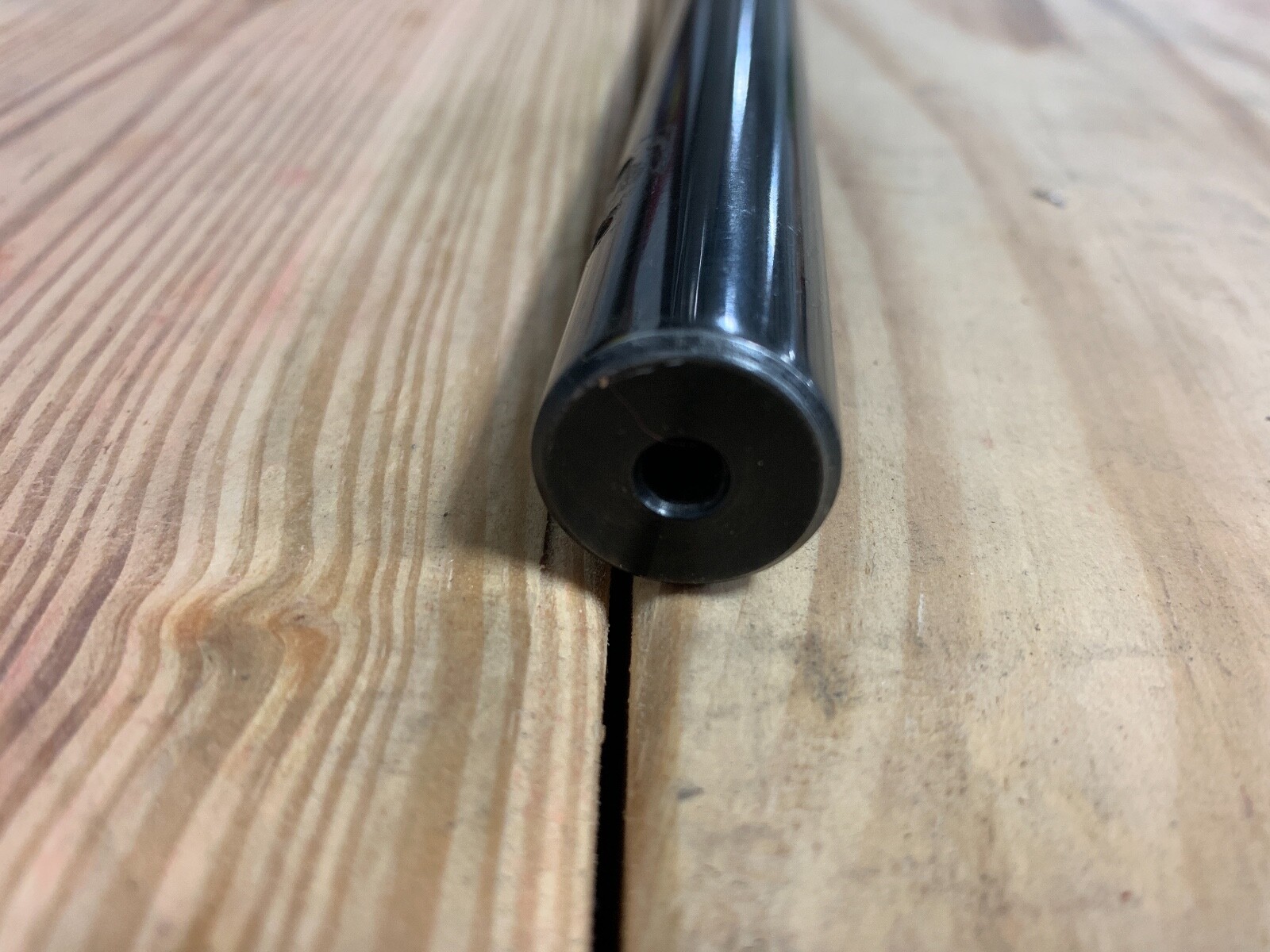 Remington Model 700 take off barrel, in .223 Rem Factory 24