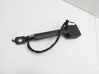 VW T-Roc A1 17-21 Gurtschloss Links Vorne VW T-Roc A1 17-21 24.11.2020 gebraucht Vorschau 4