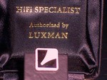 the-luxman
