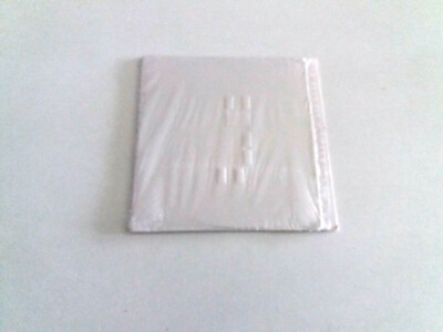 COLPLAY "TALK (EDIT)" CD SINGLE 1 TRACKS COMO NUEVO CD-R