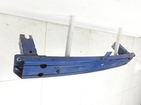 Opel Mokka X 12-19 Stoßstangenträger Stoßfängerträger Querträger Vorne Oben Opel Mokka X 12-19 01.03.2013 42514348... Vorschau 4