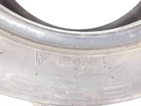 Renault Clio IV BH 12-16 2 x Reifen Winterreifen Nexen 185/65R15 88 Renault Clio IV BH 12-16 23.12.2013 gebraucht Vorschau 5