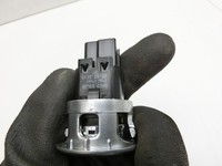 Ford Kuga DM2 16-20 Schalter für Anhängerkupplung Ausfahrbar Ford Kuga DM2 16-20 27.12.2018 14G654AA gebraucht Vorschau 4