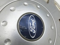 Ford Transit VI 06-13 Radnabenabdeckung Rad Nabenabdeckung Nabenblende Pos.2 Ford Transit VI 06-13 26.11.2010 gebraucht Vorschau 5