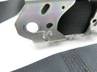 Toyota Auris II E18 15-19 5T Gurt Sicherheitsgurt Links Vorne Toyota Auris II E18 15-19 01.06.2016 7P2770-P 527244... Vorschau 5