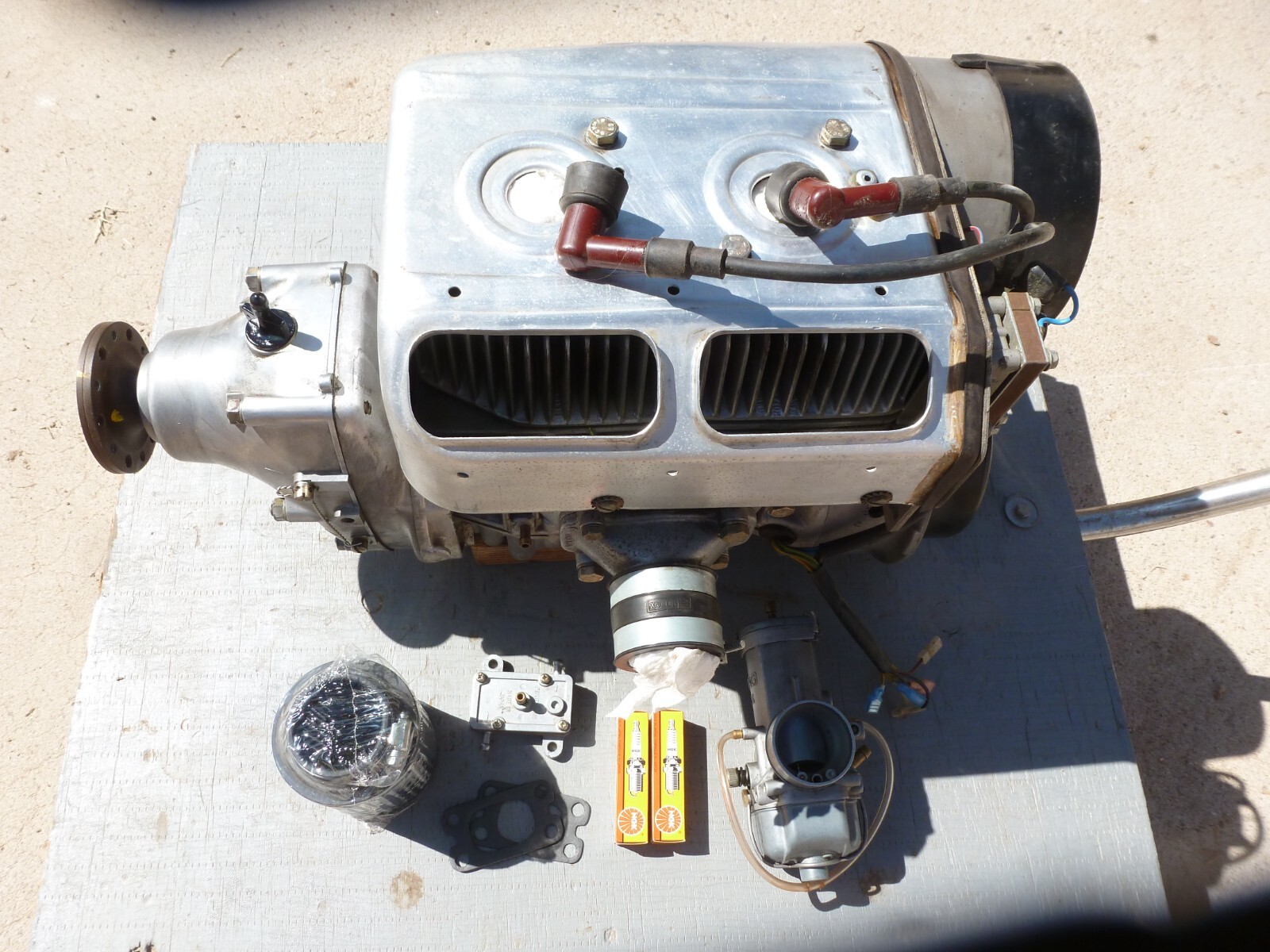 ROTAX | eBay ROTAX | eBay