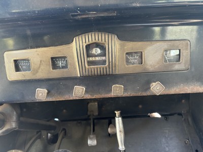 image 1 of interior