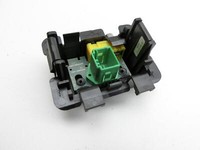 Peugeot 308 08-11 HDi 1,6 72KW Aux Anschluss Adapter Peugeot 308 08-11 12.06.2009 9659681580 9659681480 1801271-X... Vorschau 4