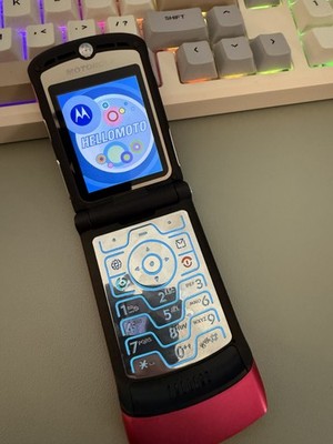 經驗證買家提供的物品圖片