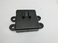 Mitsubishi Outlander III 12-15 Steuergerät ECU Modul Einparkhilfe PDC SG Mitsubishi Outlander III 12-15 22.09.2015... Vorschau 5