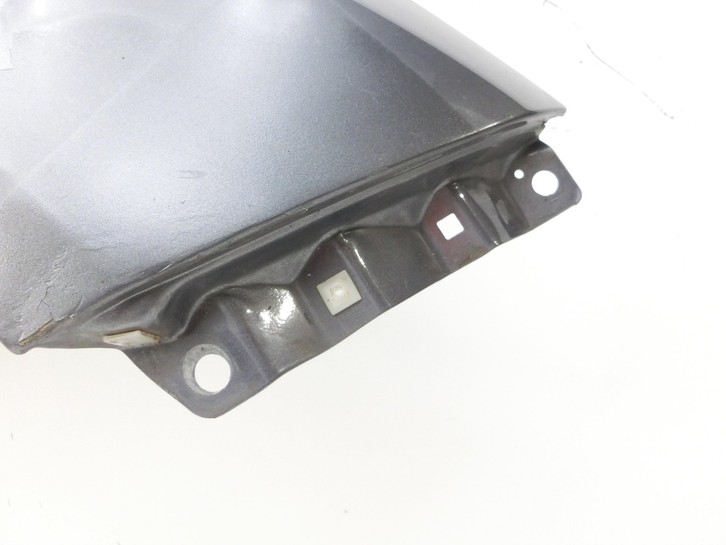 Hyundai IX20 JC 10-15 Kotflügel Rechts Vorne ZAR Hyundai IX20 JC 10-15 21.02.2014 66321-1K050 gebraucht Vorschau 4