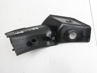 BMW X1 F48 x25e LCI 17-22 Wasserabweiser Wasserleitblech für Rückleuchte Rechts BMW X1 F48 x25e LCI 17-22... Vorschau 2