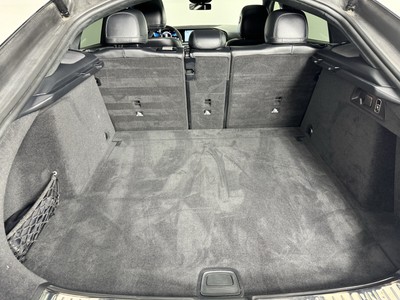 image 14 of interior