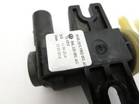 VW Touran II 5T 15-22 2,0 110KW Magnetventil VW Touran II 5T 15-22 11.03.2016 04L131051AG 1K0906627B 4011464A gebraucht Vorschau 6