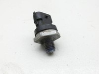 Land Rover Freelander 03-06 2,0 Di 82KW Railsensor Drucksensor Land Rover Freelander 03-06 25.03.2004 0281002788... Vorschau 2