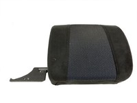 BMW E93 330I 07-13 Cabrio Kopfstütze für Beifahrer Sitz Rechts oder Links Vorne BMW E93 330I 07-13 27.06.2007... Vorschau 1