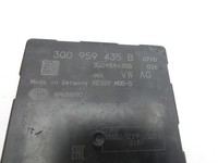 VW Passat 3G 14-19 Steuergerät ECU SG Kessy Keyless Entry VW Passat 3G 14-19 11.04.2016 3Q0959435M 3Q0959435B... Vorschau 2