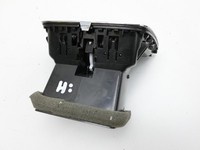 Skoda Octavia III 5E 17-20 Luftdusche Luftdüse Mitte Hinten Skoda Octavia III 5E 17-20 17.06.2019 5E0819203C gebraucht Vorschau 5