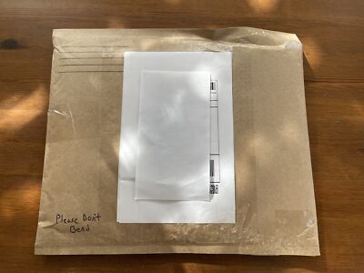 Item photo(s) from verified buyer