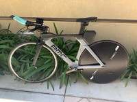 bmc tm02