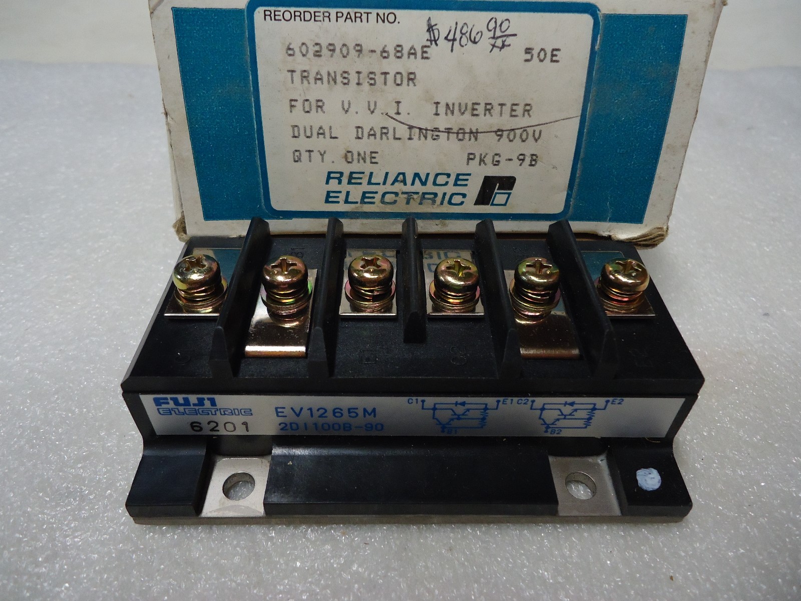 【中古】 THE　CHANGING　SAME/ＳＡＣＤ/DFGZ-9001 Buy ZF transmission originar parts Product on SUGE TRADING