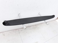 MINI F57 Cooper S 14-18 Cabrio Abdeckung für Himmel Verkleidung Dach Verdeck Übergangsstück C24 MINI F57 Cooper S... Vorschau 5