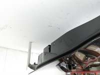 BMW X3 E83 18d LCI 08-11 Tür Rechts Hinten 475 BMW X3 E83 18d LCI 08-11 08.12.2009 3449338 41003449338 gebraucht Vorschau 8