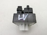 Hyundai Tucson IV NX4 20-24 Spiegelverstellung Aussenspiegel Schalter Hyundai Tucson IV NX4 20-24 30.04.2021... Vorschau 6