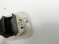 Fiat 500 07-15 Mikrofon Fiat 500 07-15 28.03.2018 735602389 2973-002-000-57 gebraucht Vorschau 4