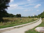 mtberlin030