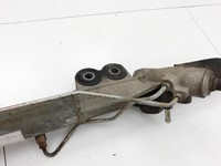 Nissan Pathfinder R51 05-14 Lenkgetriebe Servolenkung Nissan Pathfinder R51 05-14 12.08.2005 48203EA025 gebraucht Vorschau 6
