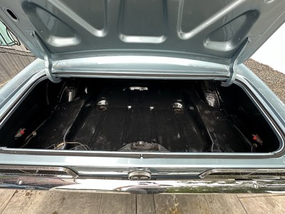 image 2 of interior